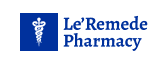 Le'Remede Pharmacy