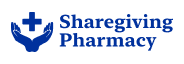 Sharegiving Pharmacy